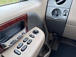 2006 Ford F-150 SuperCrew Cab 4x4 Pickup for sale #YE67007A - photo 31
