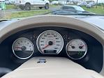 2006 Ford F-150 SuperCrew Cab 4x4 Pickup for sale #YE67007A - photo 32