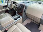 2006 Ford F-150 SuperCrew Cab 4x4 Pickup for sale #YE67007A - photo 36