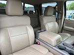 2006 Ford F-150 SuperCrew Cab 4x4 Pickup for sale #YE67007A - photo 37