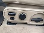 2006 Ford F-150 SuperCrew Cab 4x4 Pickup for sale #YE67007A - photo 39