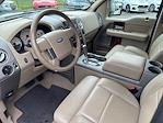2006 Ford F-150 SuperCrew Cab 4x4 Pickup for sale #YE67007A - photo 40