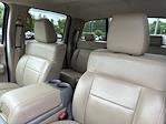 2006 Ford F-150 SuperCrew Cab 4x4 Pickup for sale #YE67007A - photo 5