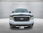 2006 Ford F-150 SuperCrew Cab 4x4 Pickup for sale #YE67007A - photo 6