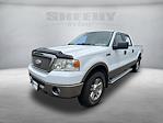 2006 Ford F-150 SuperCrew Cab 4x4 Pickup for sale #YE67007A - photo 7