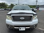 2006 Ford F-150 SuperCrew Cab 4x4 Pickup for sale #YE67007A - photo 8