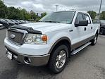 2006 Ford F-150 SuperCrew Cab 4x4 Pickup for sale #YE67007A - photo 9