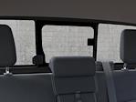 New 2025 Ford Ranger XLT SuperCrew Cab for sale #YE67053 - photo 22