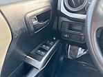 2017 Toyota Tacoma Double Cab 4x4 Pickup for sale #YE68039A - photo 22