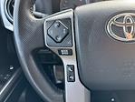 2017 Toyota Tacoma Double Cab 4x4 Pickup for sale #YE68039A - photo 23