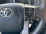 2017 Toyota Tacoma Double Cab 4x4 Pickup for sale #YE68039A - photo 24