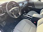 2017 Toyota Tacoma Double Cab 4x4 Pickup for sale #YE68039A - photo 25