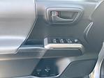 2017 Toyota Tacoma Double Cab 4x4 Pickup for sale #YE68039A - photo 26