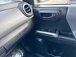 2017 Toyota Tacoma Double Cab 4x4 Pickup for sale #YE68039A - photo 29