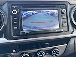 2017 Toyota Tacoma Double Cab 4x4 Pickup for sale #YE68039A - photo 30