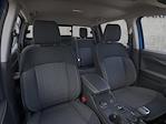 2025 Ford Ranger SuperCrew Cab 4WD Pickup for sale #YE68984 - photo 10