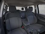 2025 Ford Ranger SuperCrew Cab 4WD Pickup for sale #YE69305 - photo 10