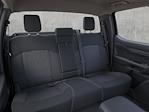 2025 Ford Ranger SuperCrew Cab 4WD Pickup for sale #YE69305 - photo 11