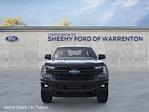 2025 Ford Ranger SuperCrew Cab 4WD Pickup for sale #YE69305 - photo 2