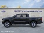 2025 Ford Ranger SuperCrew Cab 4WD Pickup for sale #YE69305 - photo 5
