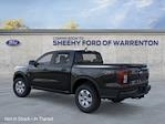 2025 Ford Ranger SuperCrew Cab 4WD Pickup for sale #YE69305 - photo 6