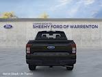 2025 Ford Ranger SuperCrew Cab 4WD Pickup for sale #YE69305 - photo 7