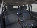 New 2025 Ford Ranger XLT SuperCrew Cab for sale #YE69551 - photo 10