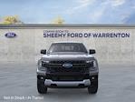 New 2025 Ford Ranger XLT SuperCrew Cab for sale #YE69551 - photo 3