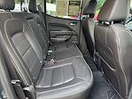 2017 GMC Canyon Crew Cab 4x4 Pickup for sale #YE69670A - photo 13