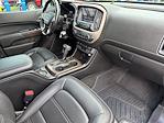 2017 GMC Canyon Crew Cab 4x4 Pickup for sale #YE69670A - photo 14