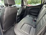 2017 GMC Canyon Crew Cab 4x4 Pickup for sale #YE69670A - photo 16