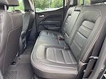 2017 GMC Canyon Crew Cab 4x4 Pickup for sale #YE69670A - photo 17