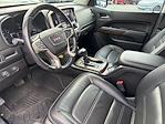 2017 GMC Canyon Crew Cab 4x4 Pickup for sale #YE69670A - photo 18