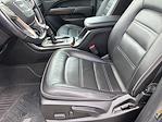 2017 GMC Canyon Crew Cab 4x4 Pickup for sale #YE69670A - photo 19