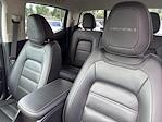 2017 GMC Canyon Crew Cab 4x4 Pickup for sale #YE69670A - photo 20