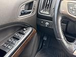2017 GMC Canyon Crew Cab 4x4 Pickup for sale #YE69670A - photo 22