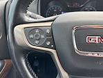 2017 GMC Canyon Crew Cab 4x4 Pickup for sale #YE69670A - photo 23