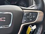 2017 GMC Canyon Crew Cab 4x4 Pickup for sale #YE69670A - photo 24