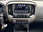 2017 GMC Canyon Crew Cab 4x4 Pickup for sale #YE69670A - photo 25
