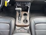 2017 GMC Canyon Crew Cab 4x4 Pickup for sale #YE69670A - photo 27