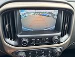 2017 GMC Canyon Crew Cab 4x4 Pickup for sale #YE69670A - photo 28