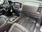 2017 GMC Canyon Crew Cab 4x4 Pickup for sale #YE69670A - photo 29