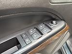 2017 GMC Canyon Crew Cab 4x4 Pickup for sale #YE69670A - photo 33