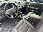2017 GMC Canyon Crew Cab 4x4 Pickup for sale #YE69670A - photo 35