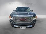 2017 GMC Canyon Crew Cab 4x4 Pickup for sale #YE69670A - photo 4