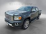 2017 GMC Canyon Crew Cab 4x4 Pickup for sale #YE69670A - photo 5