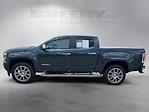 2017 GMC Canyon Crew Cab 4x4 Pickup for sale #YE69670A - photo 6