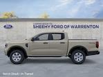 2025 Ford Ranger SuperCrew Cab 4WD Pickup for sale #YE69920 - photo 5