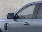 New 2025 Ford Ranger Lariat SuperCrew Cab for sale #YE70854 - photo 20