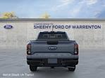 2025 Ford Ranger SuperCrew Cab 4WD Pickup for sale #YE70854 - photo 5